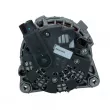 Alternateur BV PSH 455.539.230.018 - Visuel 3