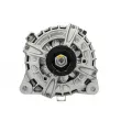 Alternateur BV PSH 455.539.230.210 - Visuel 1