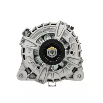 Alternateur BV PSH 455.539.230.210