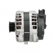 Alternateur BV PSH 455.539.230.210 - Visuel 2