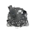 Alternateur BV PSH 455.539.230.210 - Visuel 3