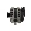 Alternateur BV PSH 455.539.230.280 - Visuel 2