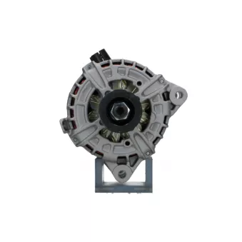 Alternateur BV PSH 455.541.180.010