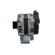 Alternateur BV PSH 455.541.180.010 - Visuel 2