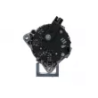 Alternateur BV PSH 455.541.180.010 - Visuel 3