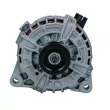 Alternateur BV PSH 455.541.180.018 - Visuel 1