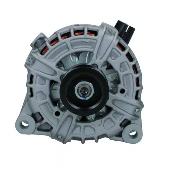 Alternateur BV PSH 455.541.180.018