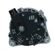 Alternateur BV PSH 455.541.180.018 - Visuel 3