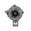 Alternateur BV PSH 455.541.180.211 - Visuel 1