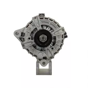 Alternateur BV PSH 455.541.180.211