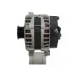 Alternateur BV PSH 455.541.180.211 - Visuel 2