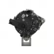 Alternateur BV PSH 455.541.180.211 - Visuel 3