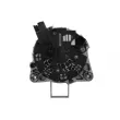 Alternateur BV PSH 455.541.180.280 - Visuel 3
