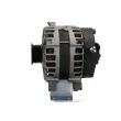 Alternateur BV PSH 455.541.180.281 - Visuel 2