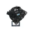 Alternateur BV PSH 455.541.180.281 - Visuel 3