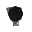 Alternateur BV PSH 455.545.100.050 - Visuel 3
