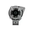 Alternateur BV PSH 455.545.100.058 - Visuel 1