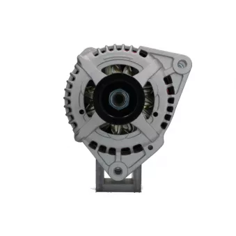 Alternateur BV PSH 455.545.100.058