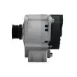 Alternateur BV PSH 455.545.100.058 - Visuel 2