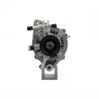 Alternateur BV PSH 455.701.090.050 - Visuel 1