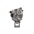 Alternateur BV PSH 455.701.090.050 - Visuel 3