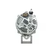 Alternateur BV PSH 455.702.120.050 - Visuel 3