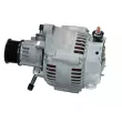 Alternateur BV PSH 455.702.120.058 - Visuel 2