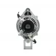 Alternateur BV PSH 455.702.120.260 - Visuel 1