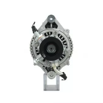 Alternateur BV PSH 455.702.120.260