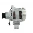 Alternateur BV PSH 455.702.120.260 - Visuel 2