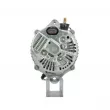 Alternateur BV PSH 455.702.120.260 - Visuel 3