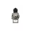 Démarreur BV PSH 460.001.093.265 - Visuel 1