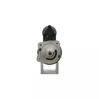 Démarreur BV PSH 460.001.093.265