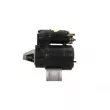 Démarreur BV PSH 460.001.093.265 - Visuel 2
