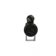 Démarreur BV PSH 460.001.093.265 - Visuel 3