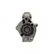 Démarreur BV PSH 460.501.092.500 - Visuel 1