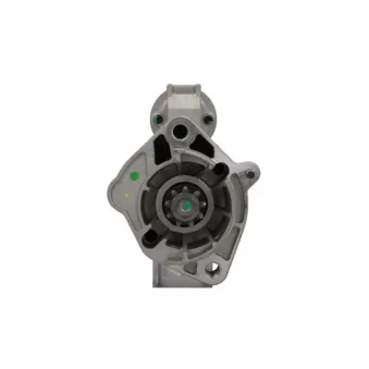 Démarreur BV PSH 460.501.092.500