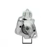 Démarreur BV PSH 460.502.112.210 - Visuel 1