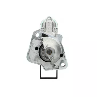 Démarreur BV PSH 460.502.112.210