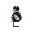 Démarreur BV PSH 460.502.112.210 - Visuel 3