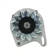 Alternateur BV PSH 465.003.065.010 - Visuel 1