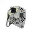 Alternateur BV PSH 465.003.065.010 - Visuel 3