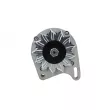 Alternateur BV PSH 465.003.065.018 - Visuel 1