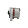 Alternateur BV PSH 465.003.065.018 - Visuel 2