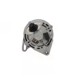 Alternateur BV PSH 465.003.065.018 - Visuel 3