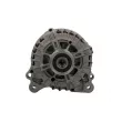 Alternateur BV PSH 465.501.150.500 - Visuel 1