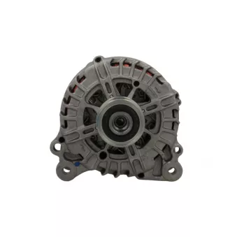 Alternateur BV PSH 465.501.150.500