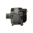 Alternateur BV PSH 465.501.150.500 - Visuel 2