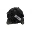 Alternateur BV PSH 465.501.150.500 - Visuel 3