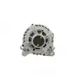Alternateur BV PSH 465.504.140.500 - Visuel 1